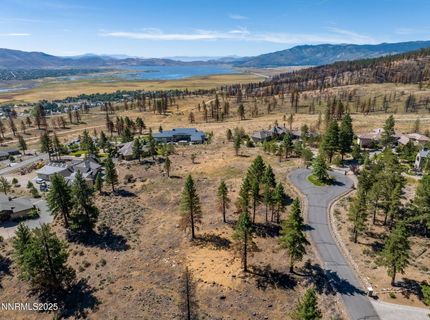 485 Mt Mahogany Court, Reno, NV 89511 Photo