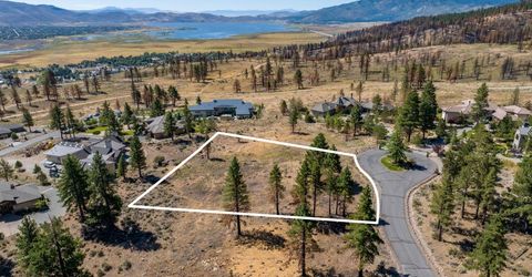 485 Mt Mahogany Court, Reno, NV 89511 Photo