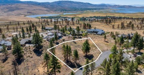 485 Mt Mahogany Court, Reno, NV 89511 Photo