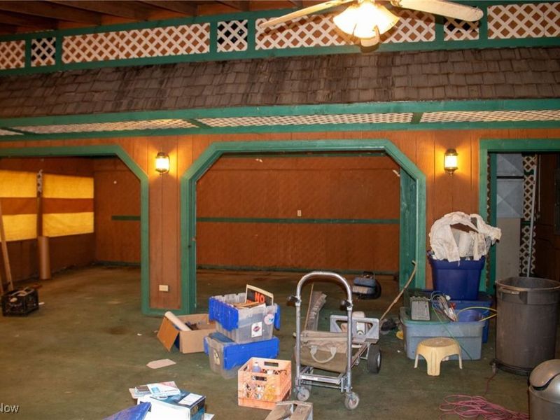 600 Zanesville Street, Beverly, OH 45715 Photo 11