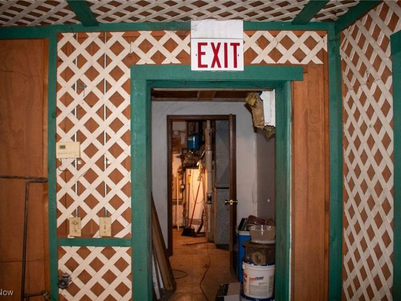 600 Zanesville Street, Beverly, OH 45715 Photo 15