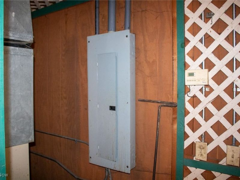 600 Zanesville Street, Beverly, OH 45715 Photo 16