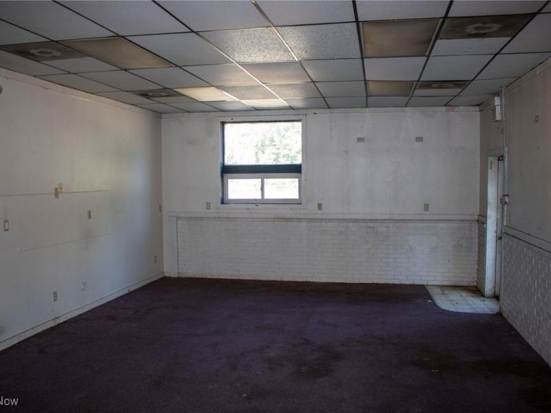 600 Zanesville Street, Beverly, OH 45715 Photo 19