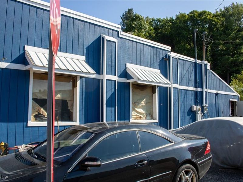 600 Zanesville Street, Beverly, OH 45715 Photo 2