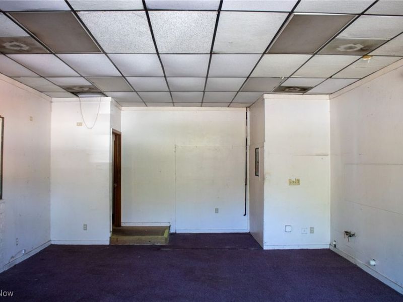 600 Zanesville Street, Beverly, OH 45715 Photo 20