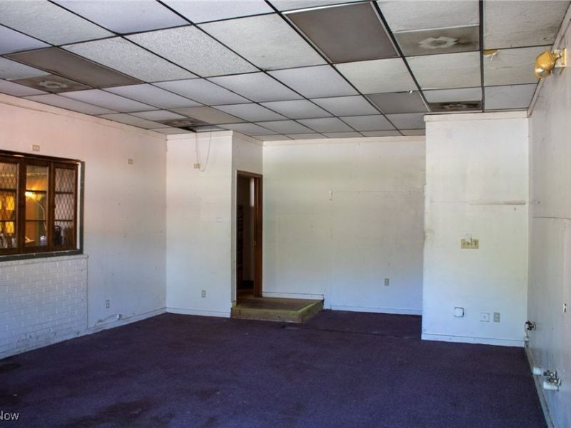 600 Zanesville Street, Beverly, OH 45715 Photo 21