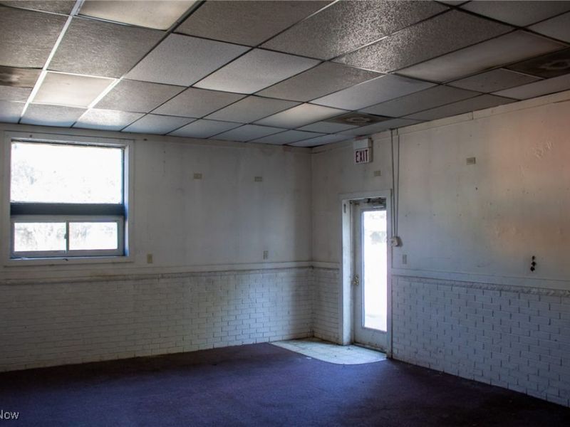 600 Zanesville Street, Beverly, OH 45715 Photo 22