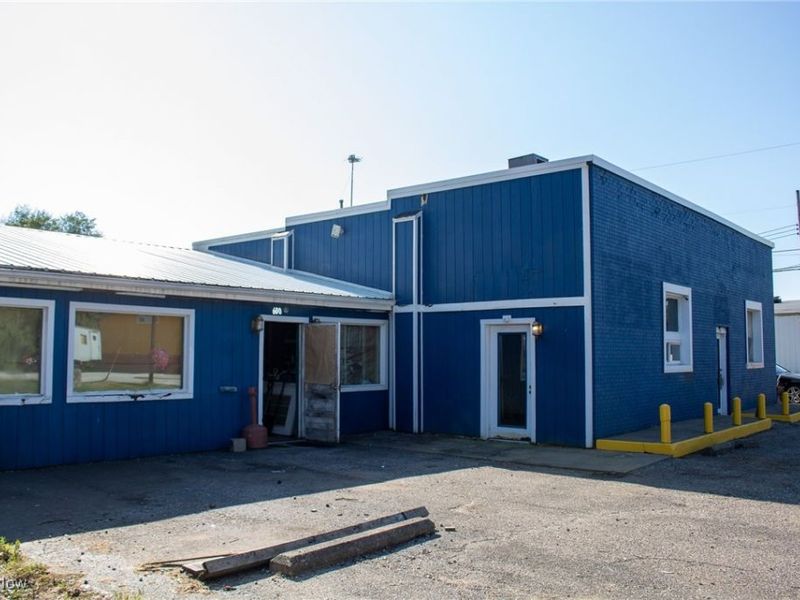 600 Zanesville Street, Beverly, OH 45715 Photo 5