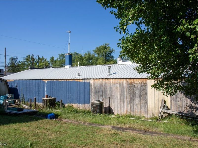 600 Zanesville Street, Beverly, OH 45715 Photo 8