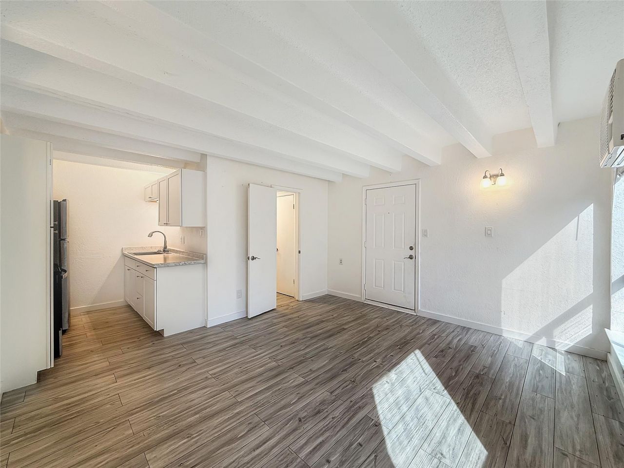 5914 Lago Vista Way, Unit C25, Leander, TX 78645 Main Photo