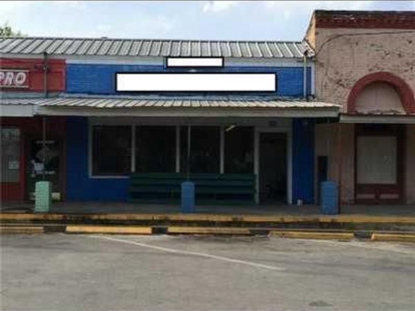 525 THIRD ST, Lexington, TX 78947