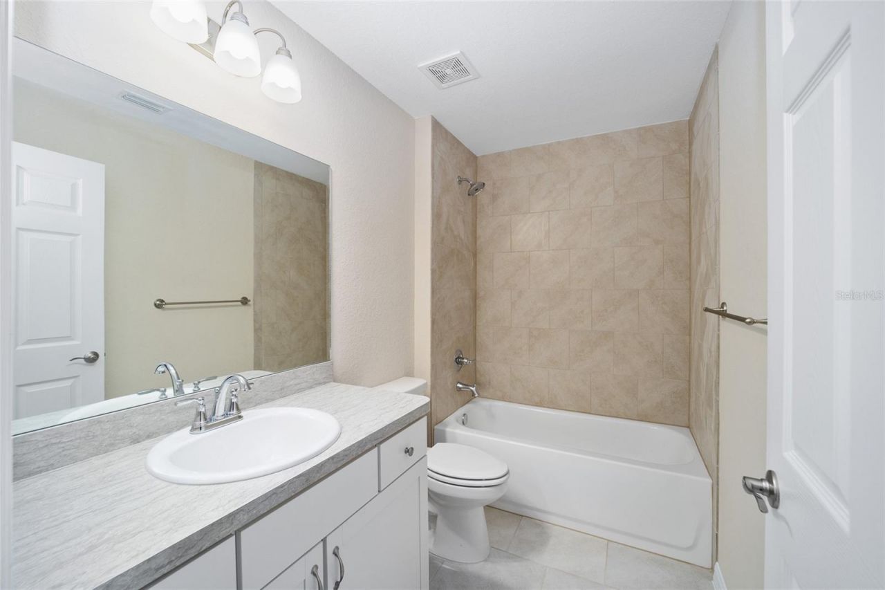 14162 SW 16th Place, Dunnellon, FL 34431 Photo