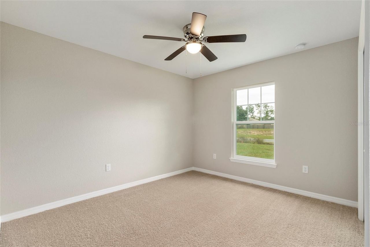 14162 SW 16th Place, Dunnellon, FL 34431 Photo