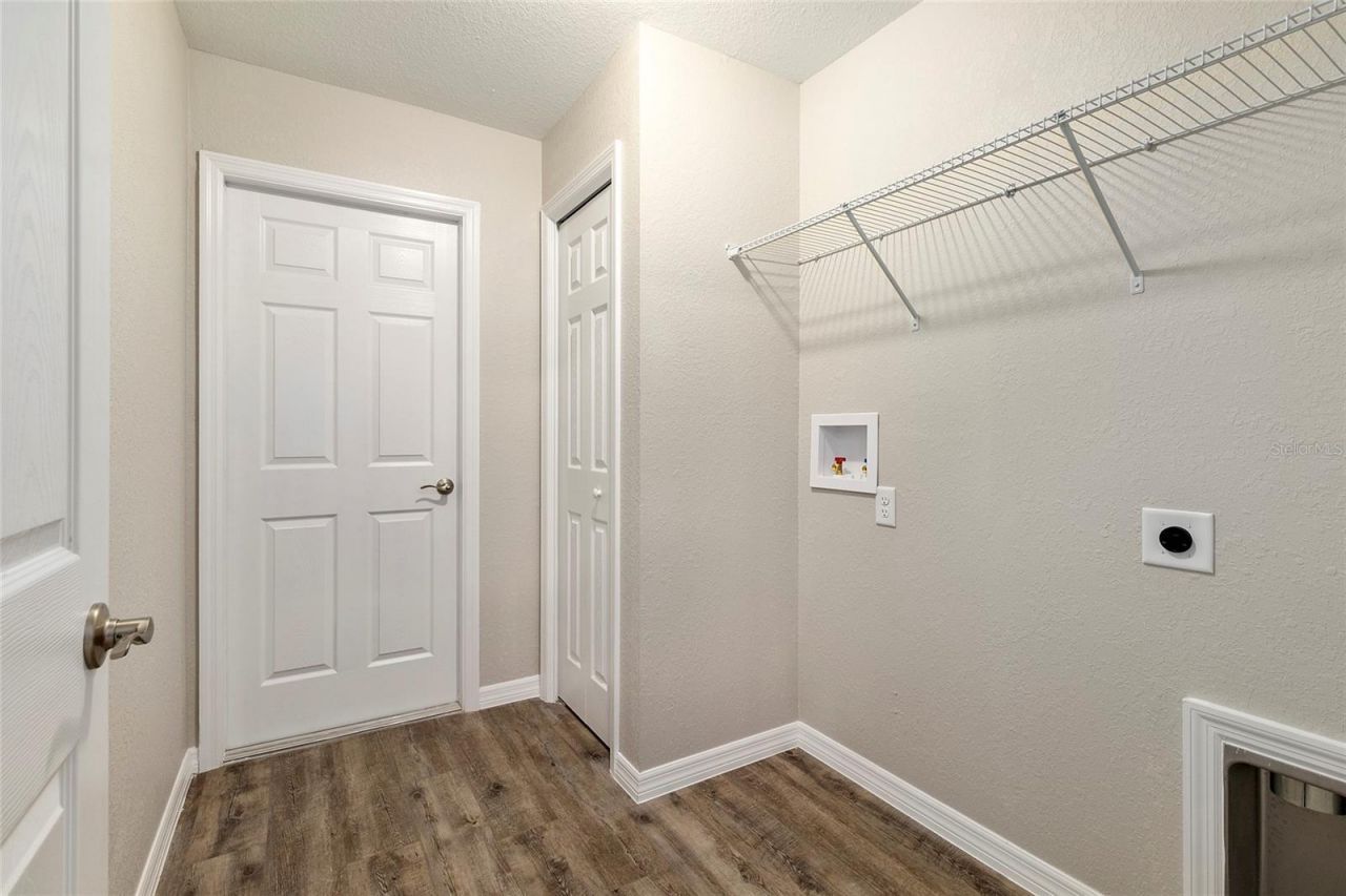 14162 SW 16th Place, Dunnellon, FL 34431 Photo