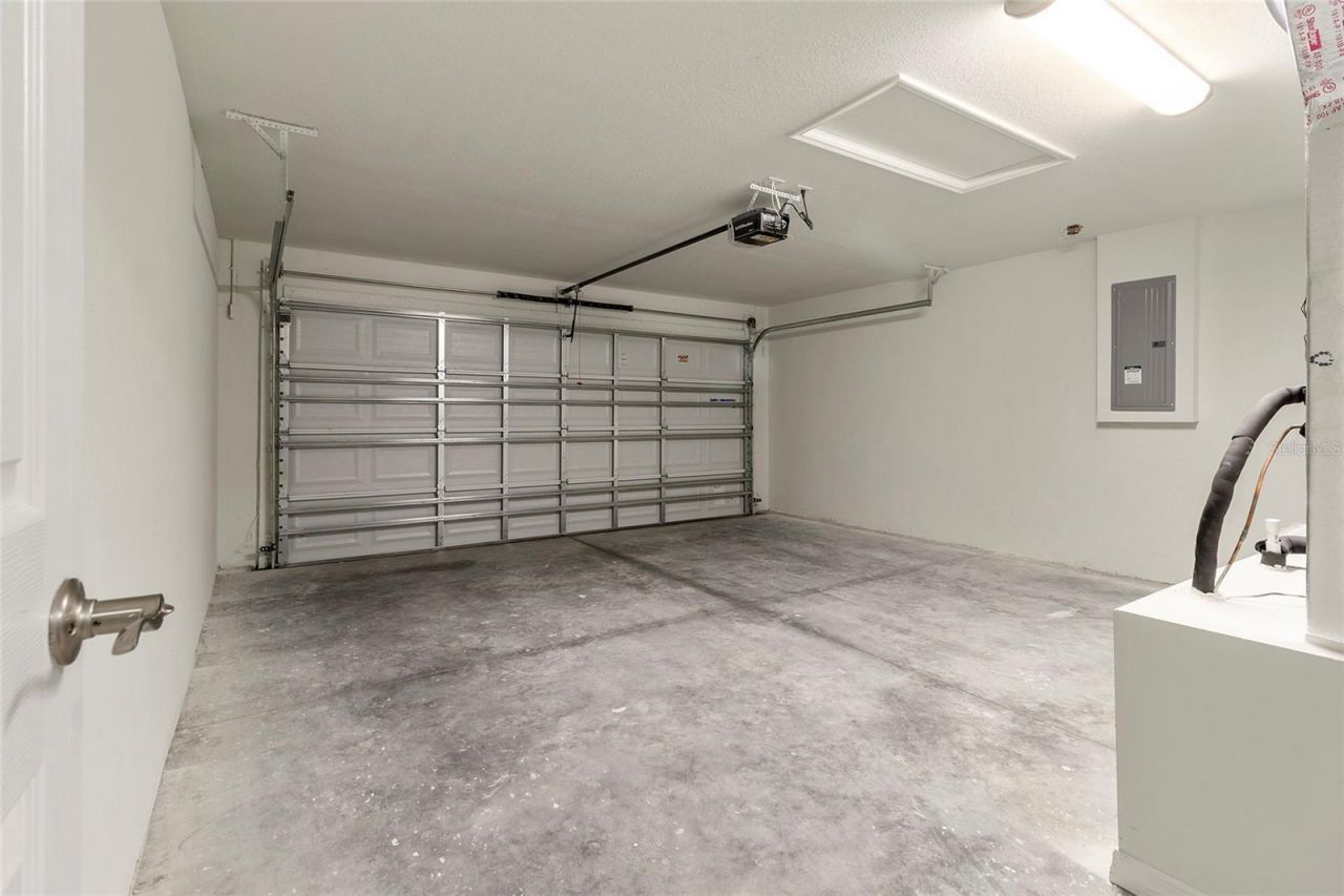 14162 SW 16th Place, Dunnellon, FL 34431 Photo
