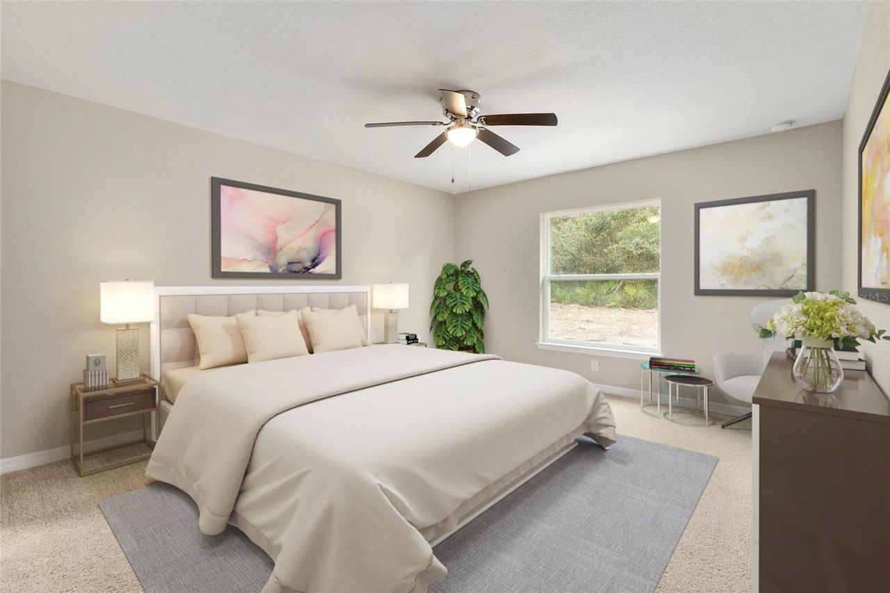 14162 SW 16th Place, Dunnellon, FL 34431 Photo