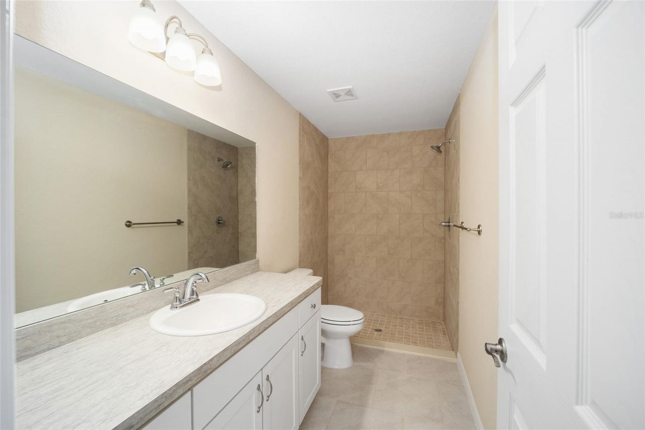 14162 SW 16th Place, Dunnellon, FL 34431 Photo