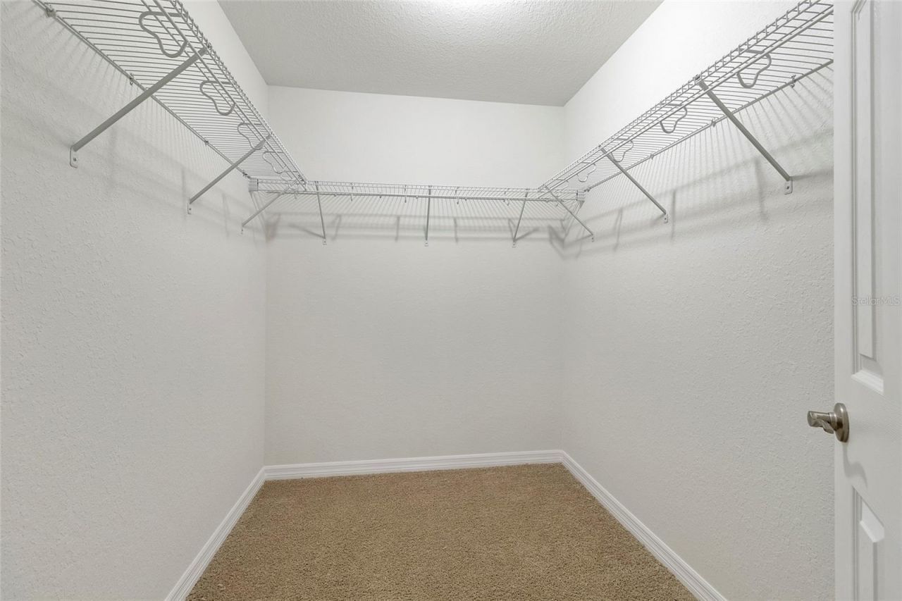 14162 SW 16th Place, Dunnellon, FL 34431 Photo