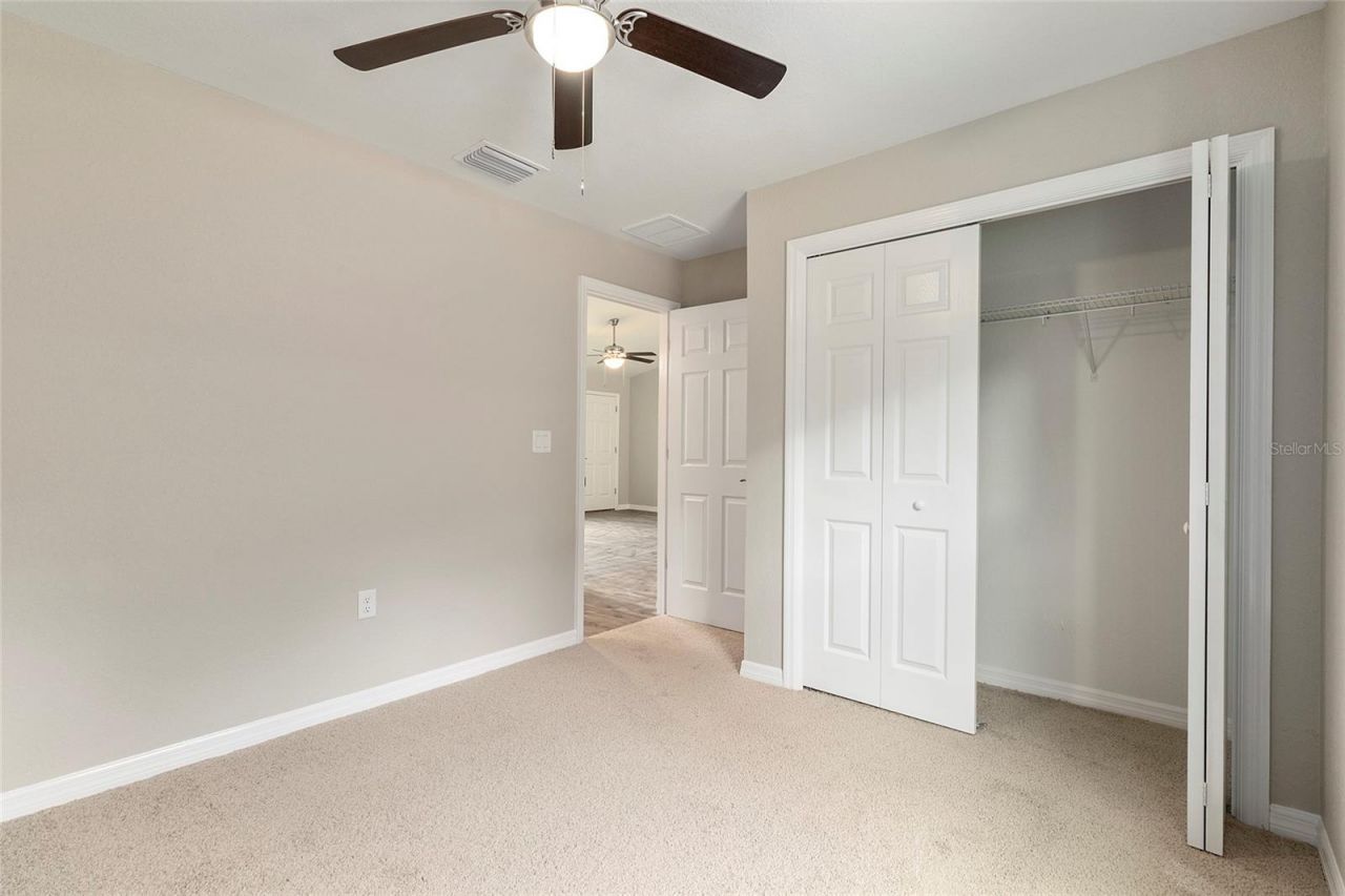 14162 SW 16th Place, Dunnellon, FL 34431 Photo