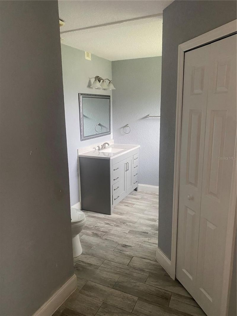 1608 Long Lane, Apopka, FL 32703 Photo