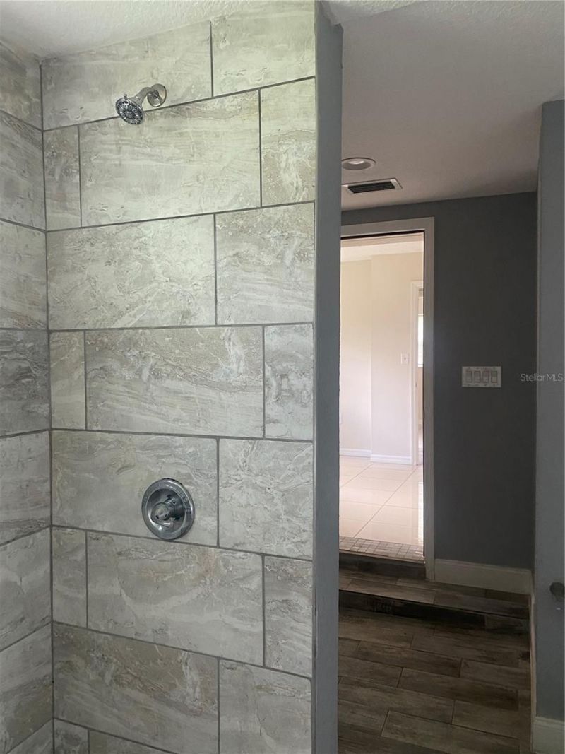 1608 Long Lane, Apopka, FL 32703 Photo