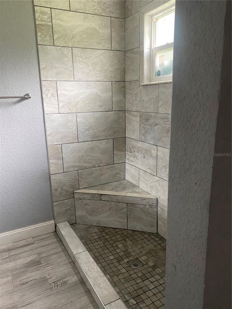 1608 Long Lane, Apopka, FL 32703 Photo