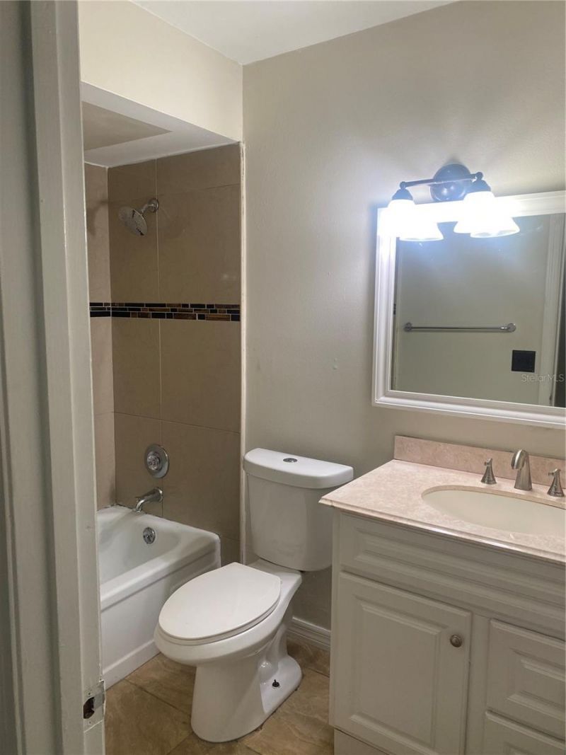 1608 Long Lane, Apopka, FL 32703 Photo
