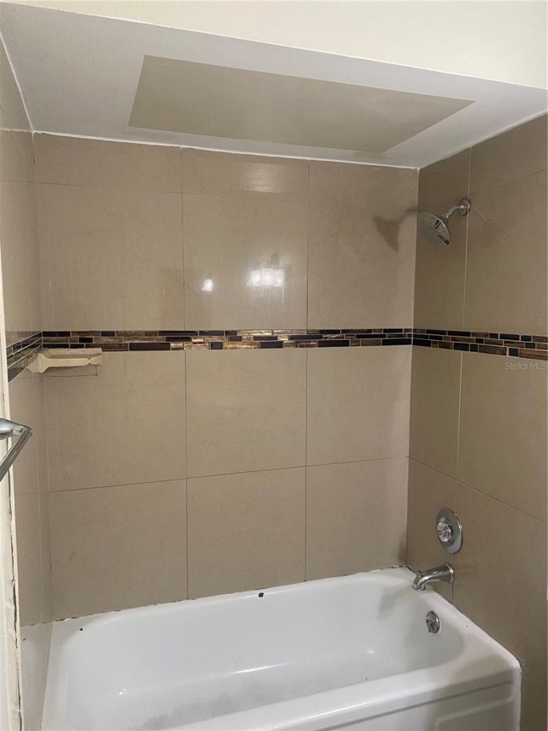 1608 Long Lane, Apopka, FL 32703 Photo