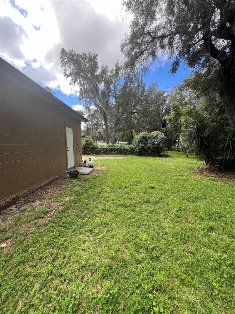 1608 Long Lane, Apopka, FL 32703 Photo