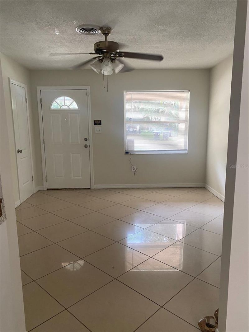 1608 Long Lane, Apopka, FL 32703 Photo