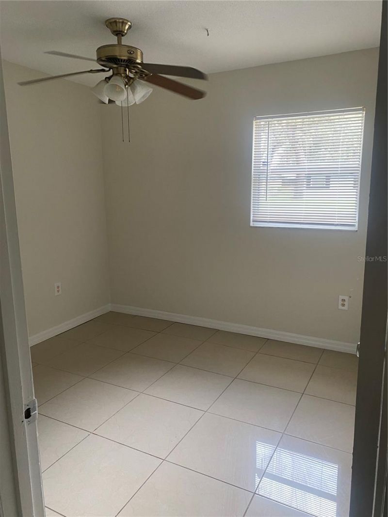 1608 Long Lane, Apopka, FL 32703 Photo