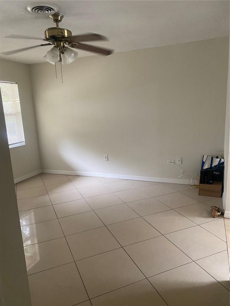 1608 Long Lane, Apopka, FL 32703 Photo