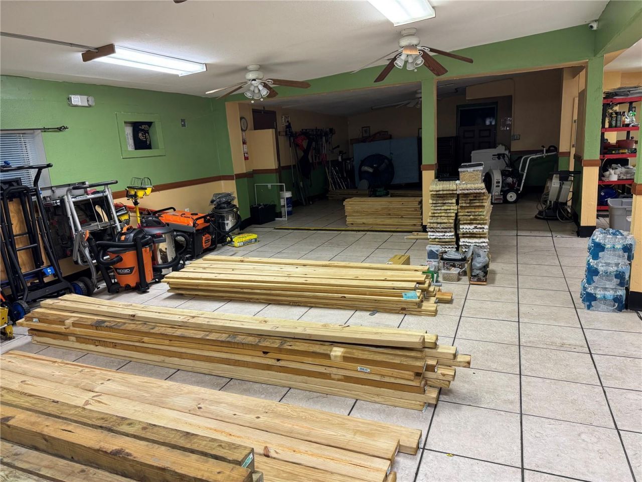 618 W 5th Street, Lakeland, FL 33805 Photo