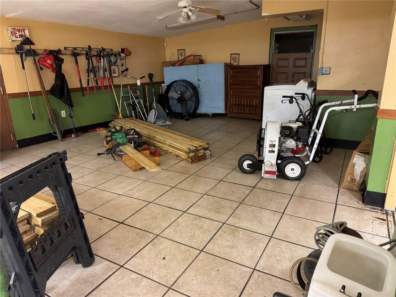 618 W 5th Street, Lakeland, FL 33805 Photo