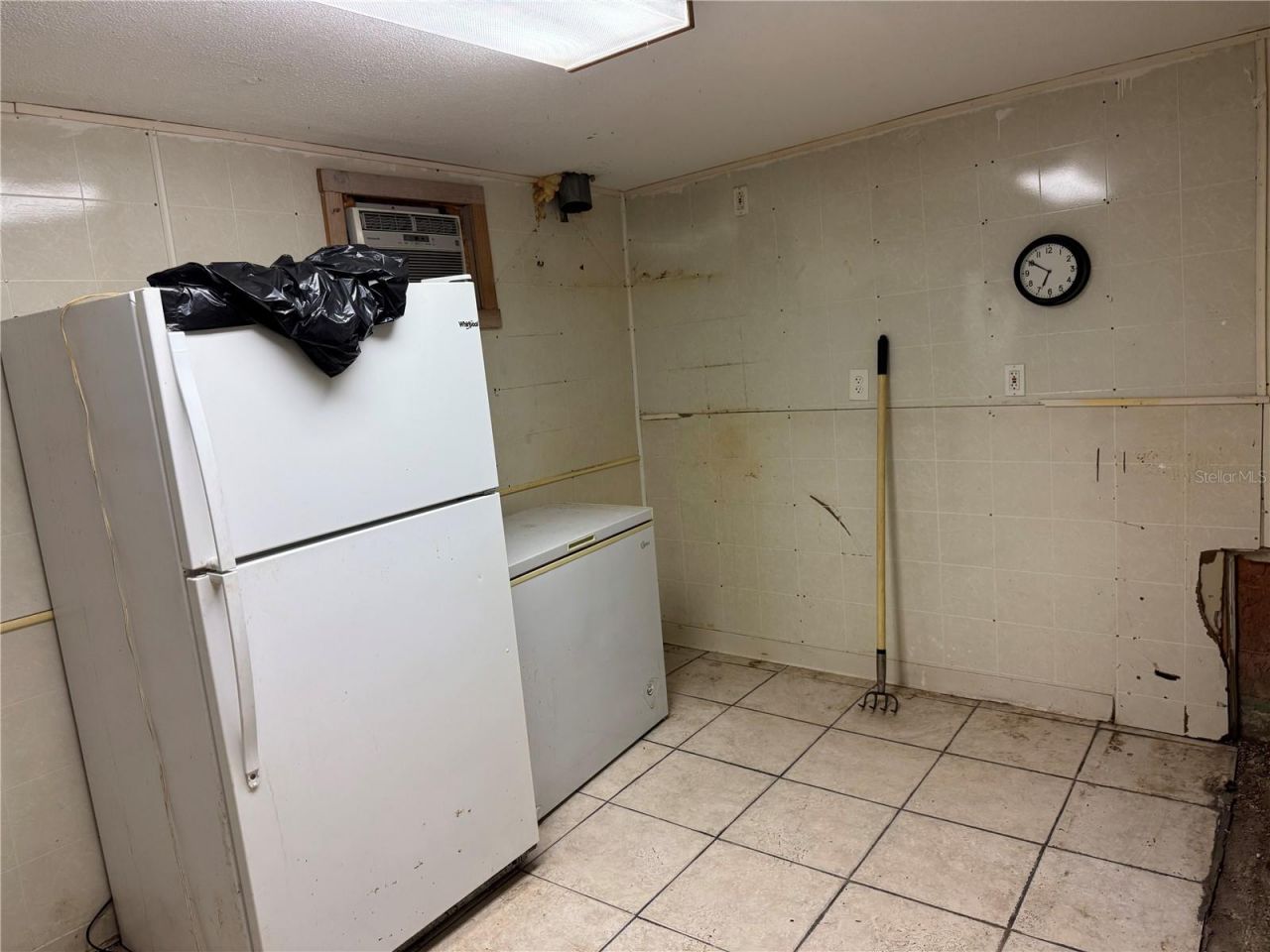 618 W 5th Street, Lakeland, FL 33805 Photo
