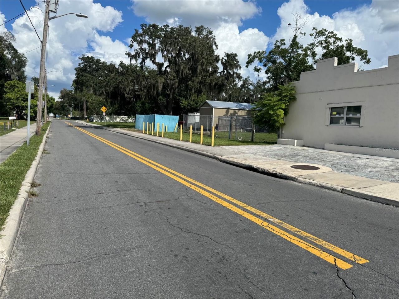 618 W 5th Street, Lakeland, FL 33805 Photo