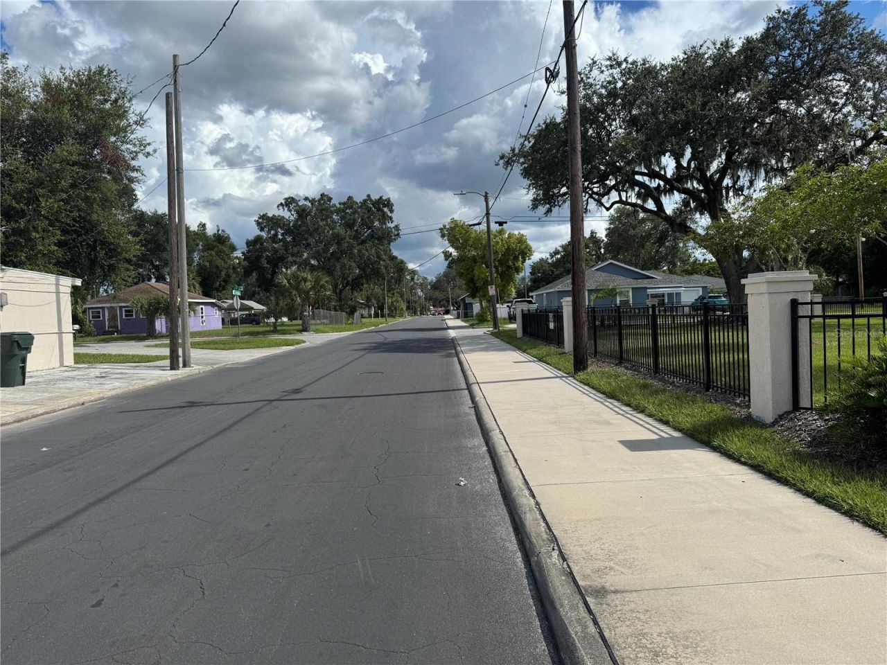 618 W 5th Street, Lakeland, FL 33805 Photo