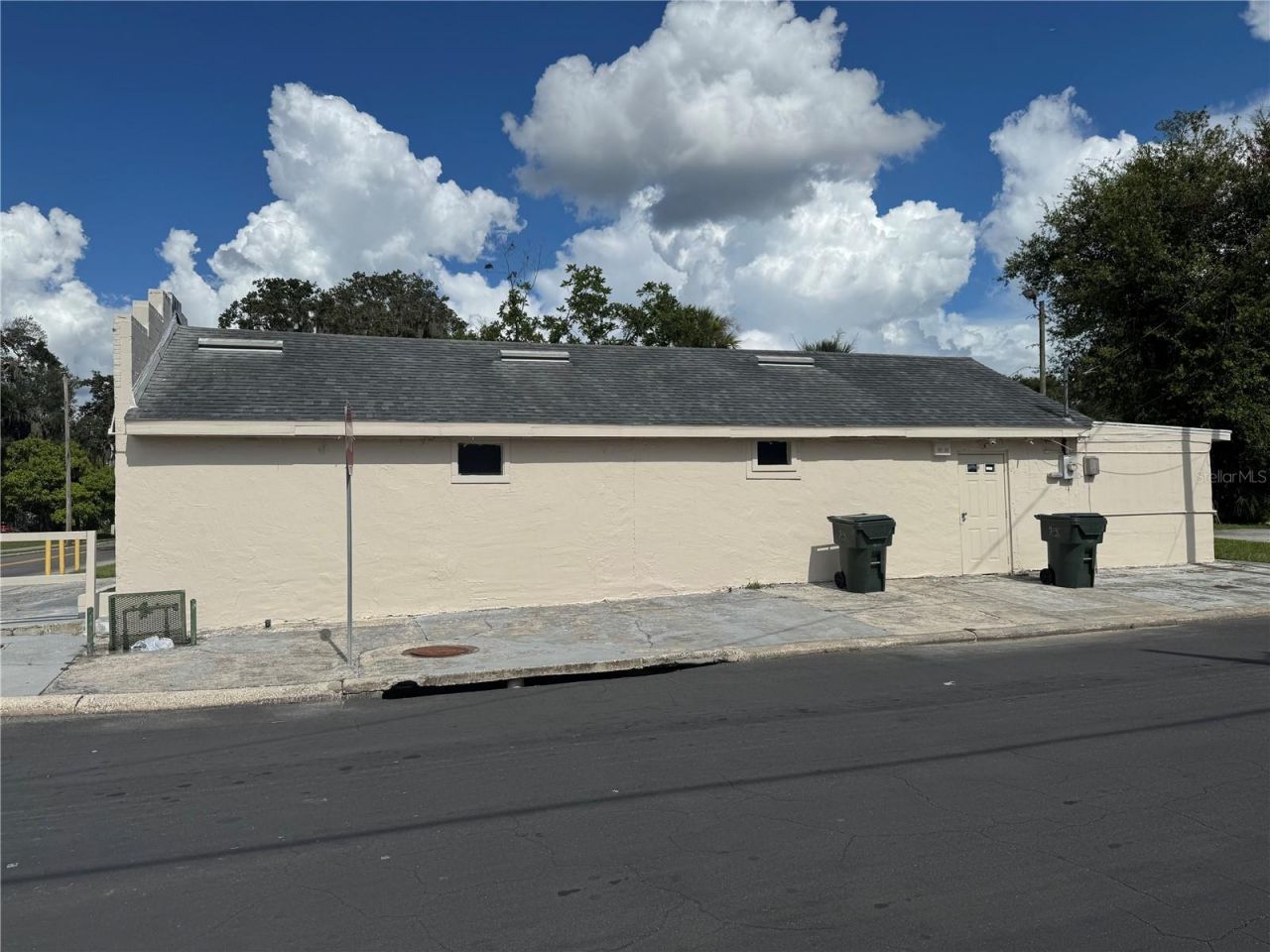 618 W 5th Street, Lakeland, FL 33805 Photo