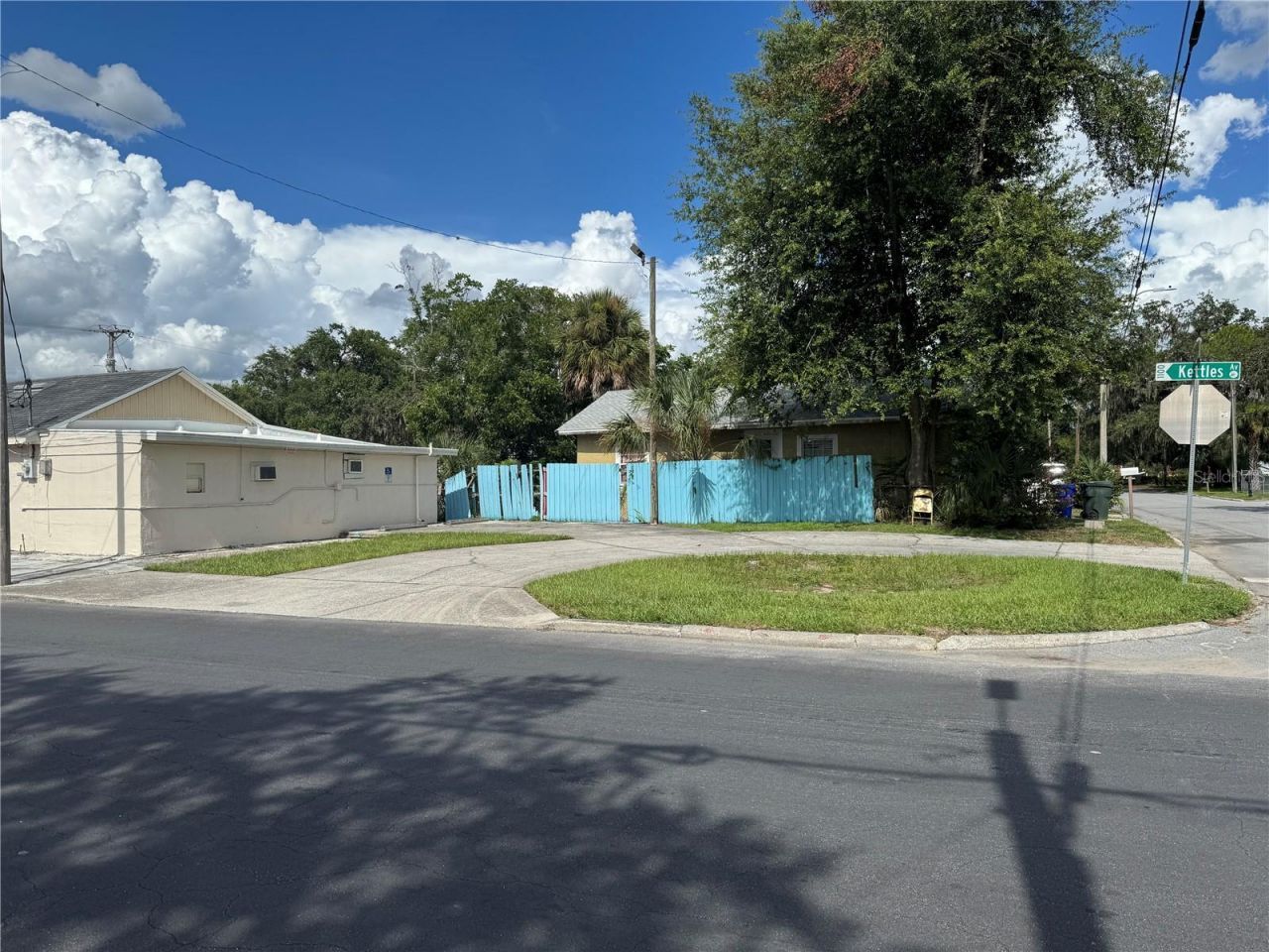 618 W 5th Street, Lakeland, FL 33805 Photo