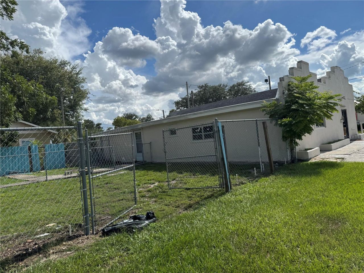 618 W 5th Street, Lakeland, FL 33805 Photo