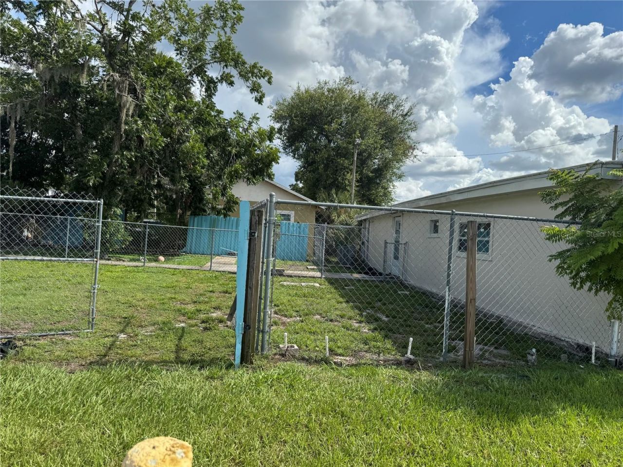 618 W 5th Street, Lakeland, FL 33805 Photo