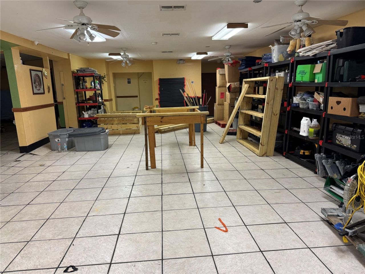 618 W 5th Street, Lakeland, FL 33805 Photo