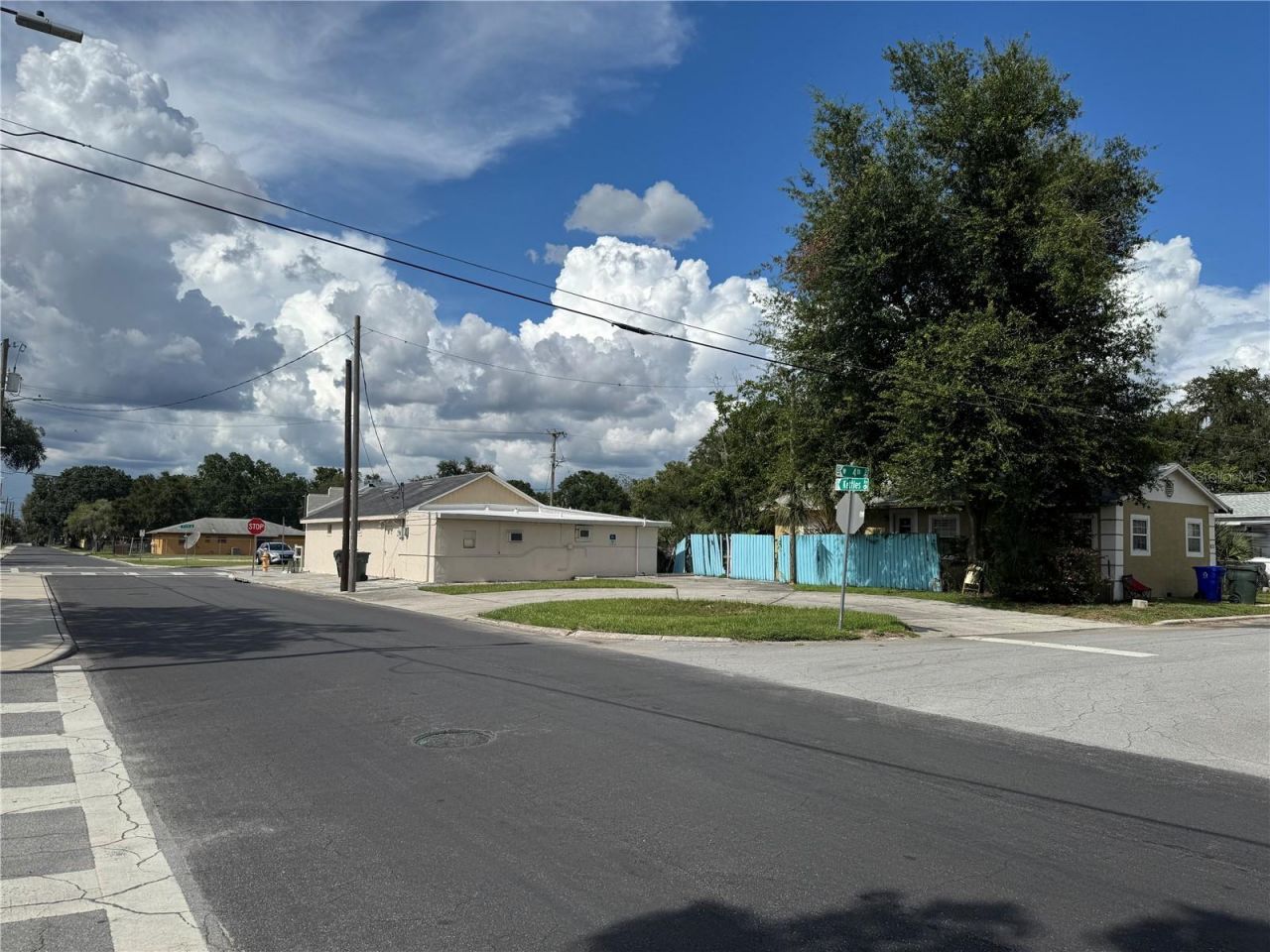 618 W 5th Street, Lakeland, FL 33805 Photo