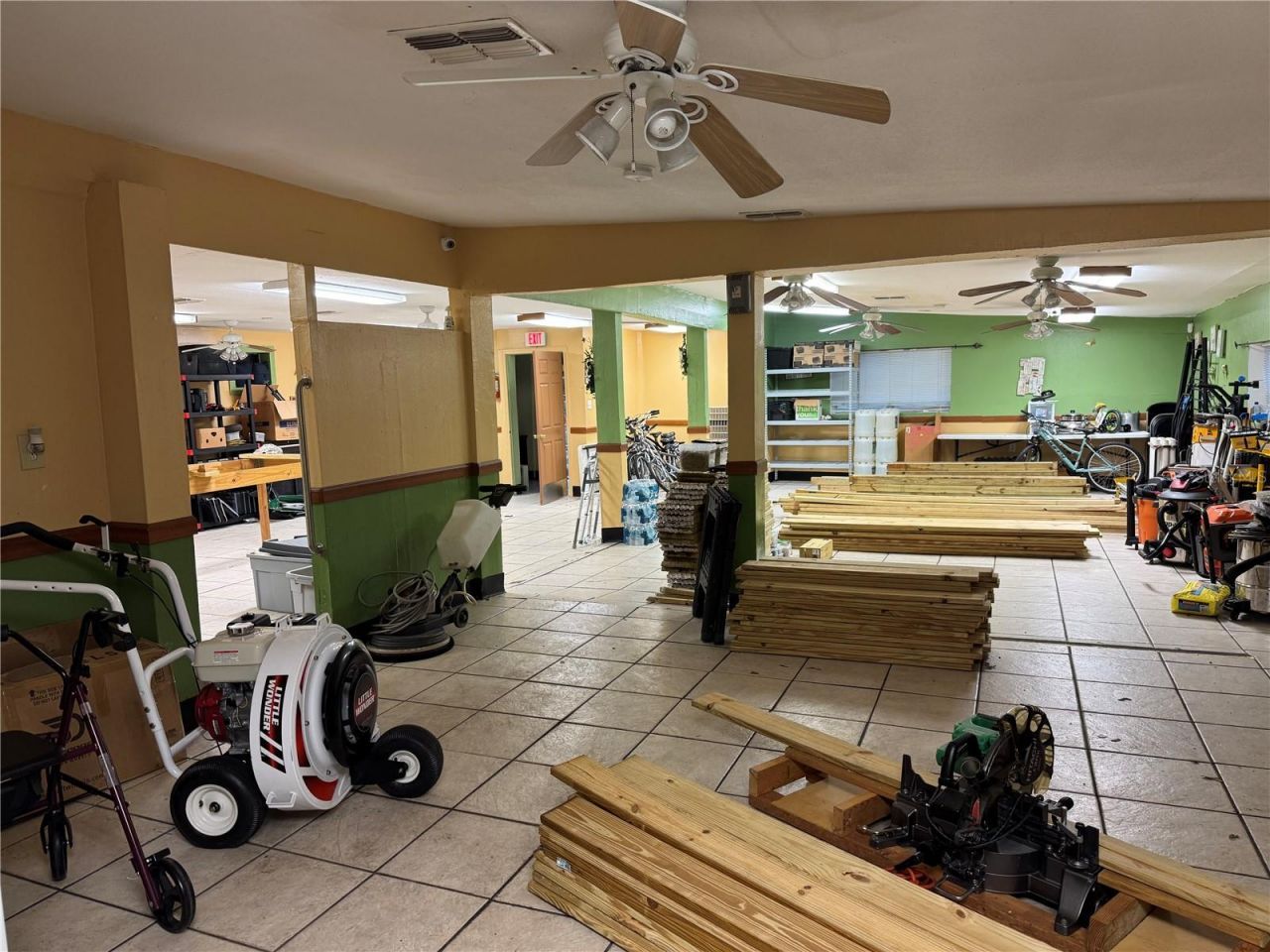618 W 5th Street, Lakeland, FL 33805 Photo