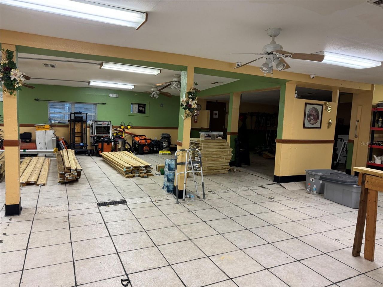 618 W 5th Street, Lakeland, FL 33805 Photo