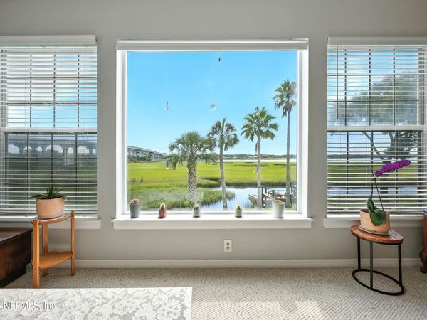 3331 LIGHTHOUSE POINT Lane, Jacksonville, FL 32250