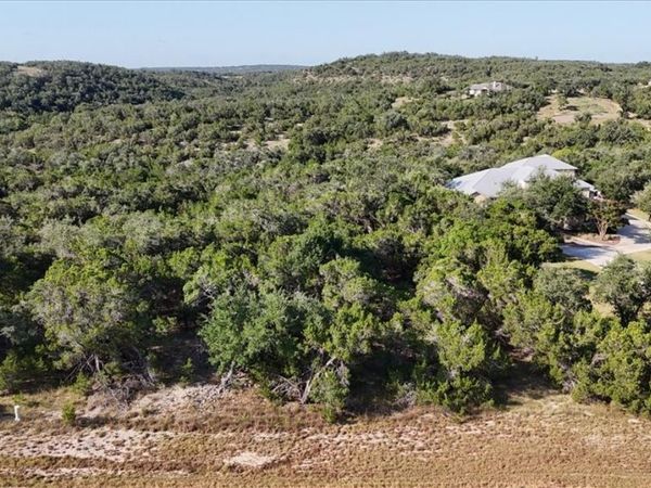 830 Highland Springs, Canyon Lake, TX 78133