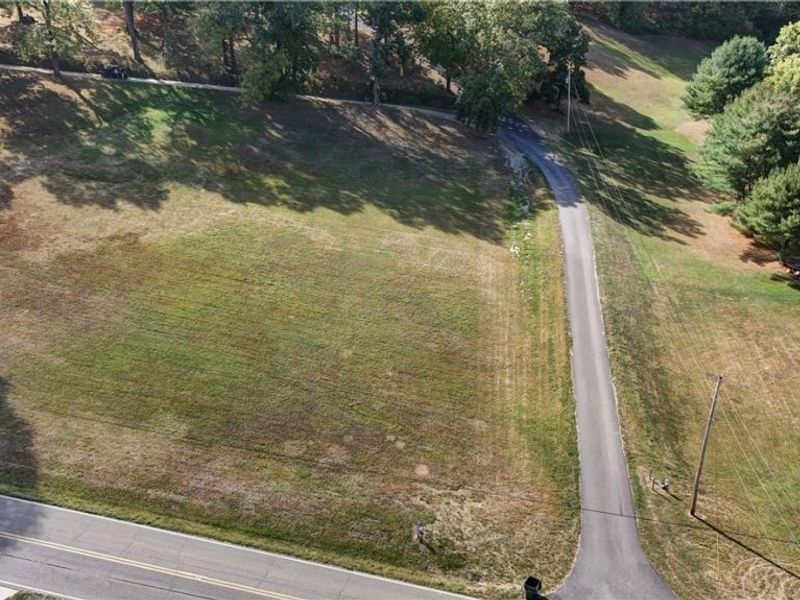 Pleasant Valley Drive, Coshocton, OH 43812 Photo 2