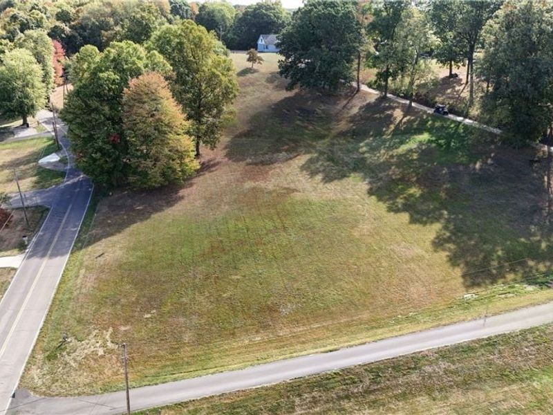 Pleasant Valley Drive, Coshocton, OH 43812 Photo 3