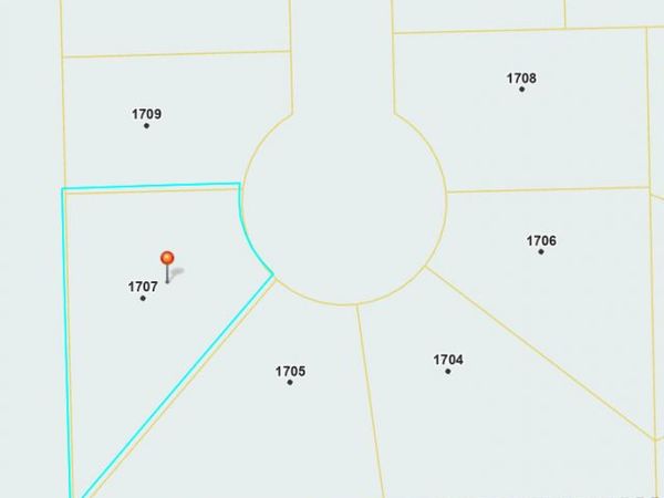 1707 Setter Street, Normal, IL 61761